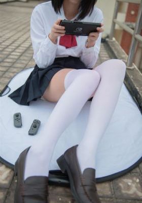 在线看免费播放片