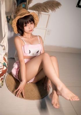 黄色软件下载链接