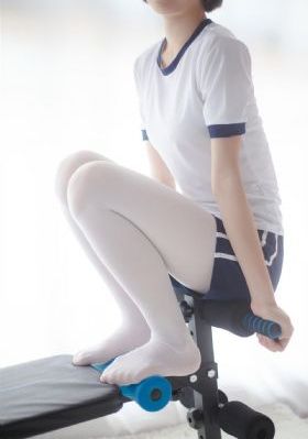 蔷薇风暴电视剧在线观看高清播放