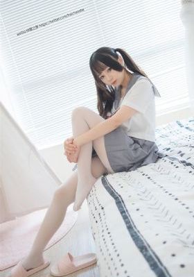 叱咤风云在线观看免费完整版