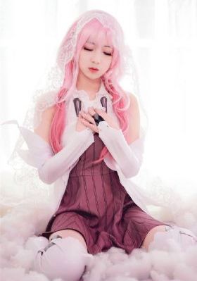 暗战粤语