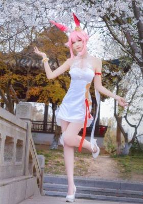 麻辣隔壁第四季