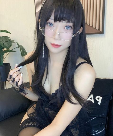 战士美剧