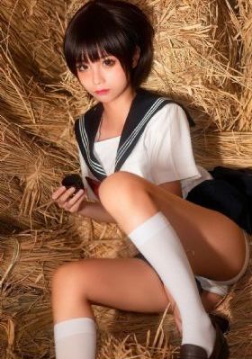 妻子的背叛第5集
