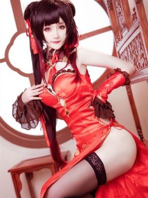 全员加速中第二季