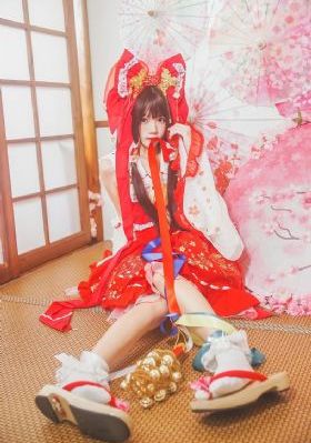 梦想成为魔法少女免费全集