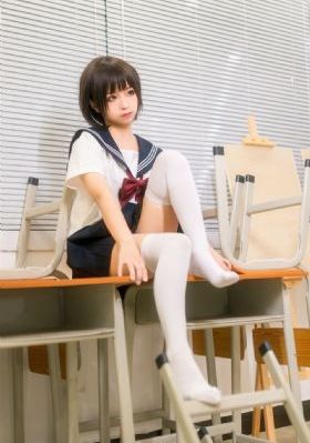 血泪鲜花电影免费观看全集