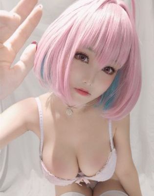 丈夫情人