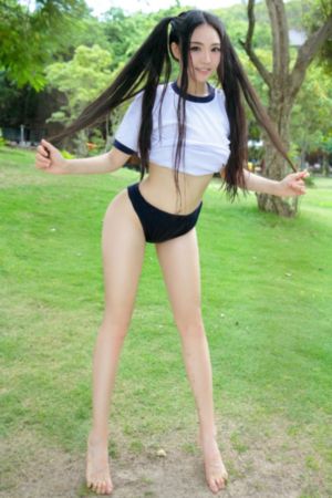 漂亮的女邻居5韩剧免费