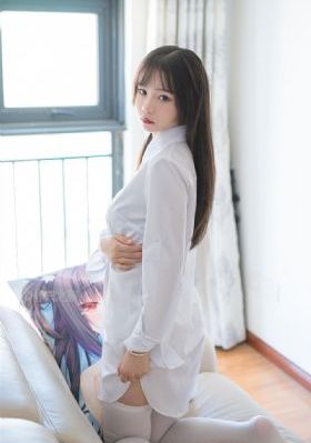 极乐导淫犬