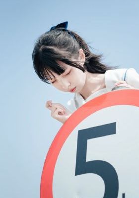 欢迎来到王之国 电视剧