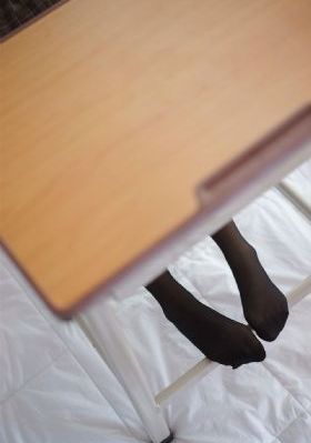 啊啊啊在线看