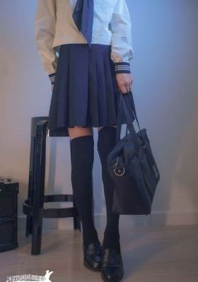 狐妖小红娘全集免费观看