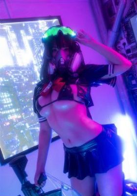 夫妻生活电影