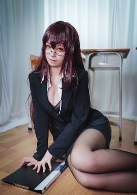 八戒八戒电影