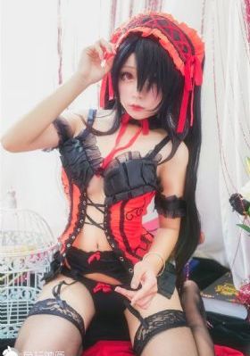 鬼父未删减版