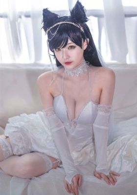 热辣v宝贝