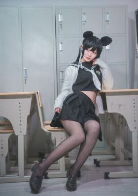 打扑克又疼又叫视频全版