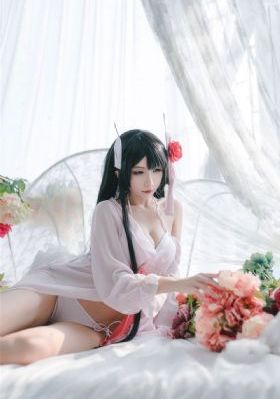 巨人的新娘免费全集在线观看