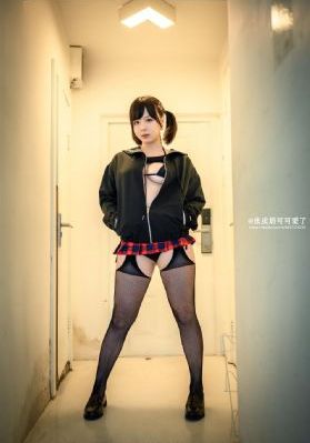 半妖倾城电视剧