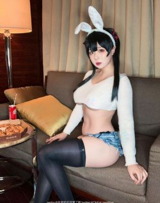 深夜福利免费观看