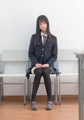 欲海沉沦之黑人
