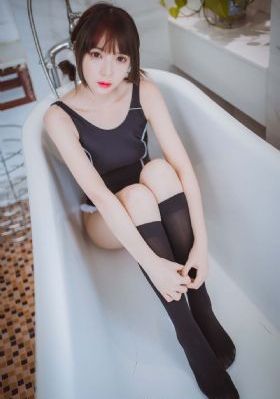 变形金刚3在线观看