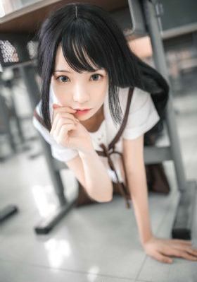 嗜血破晓