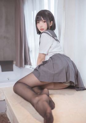 乐透大作战电影