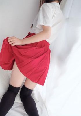 西游记惊艳版全集免费
