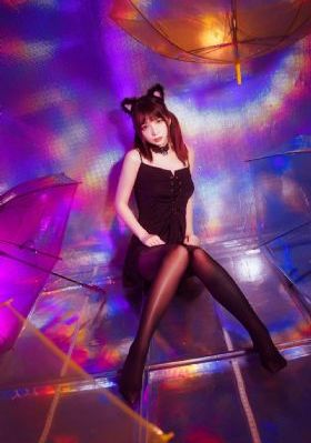 美式主妇第二季