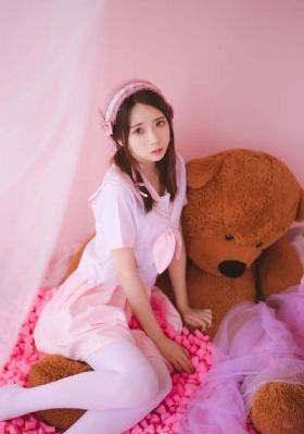 《咒》在线观看完整恐怖片