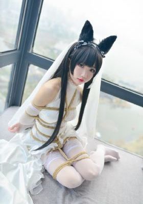 和搜子同居的日子