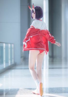 少女与战车
