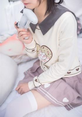 伦理片神马