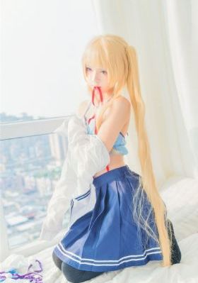 沙家浜京剧全剧完整版