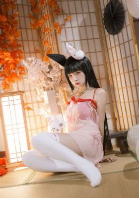 无罪之最