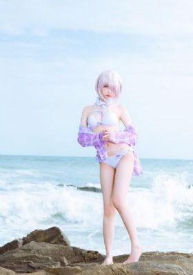 电影贝多芬小姐启蒙
