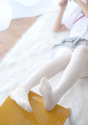 花千骨在线观看