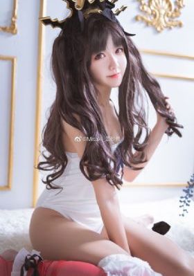 艳遇电影