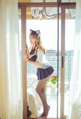 爱丫爱丫