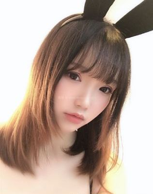 昆仑之下短剧免费观看