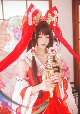 大图书馆的牧羊人