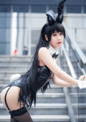 免费观看电视剧电影的app