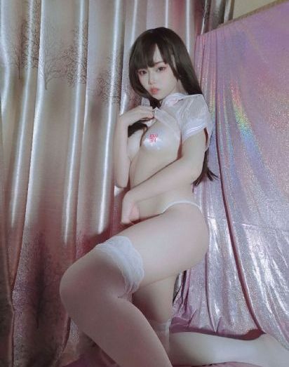 让子弹飞电影完整版免费观看