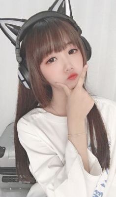 《大风歌》