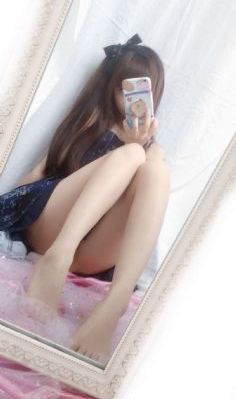 秋霞手机版