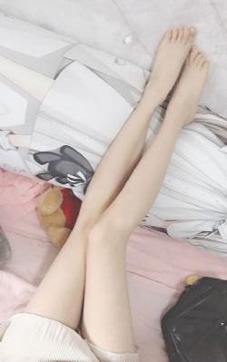 天堂网在线最新版www