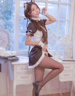 奔跑吧第三季免费观看