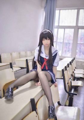 元尊第二季